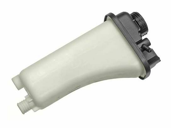 BMW Expansion Tank 17111723520